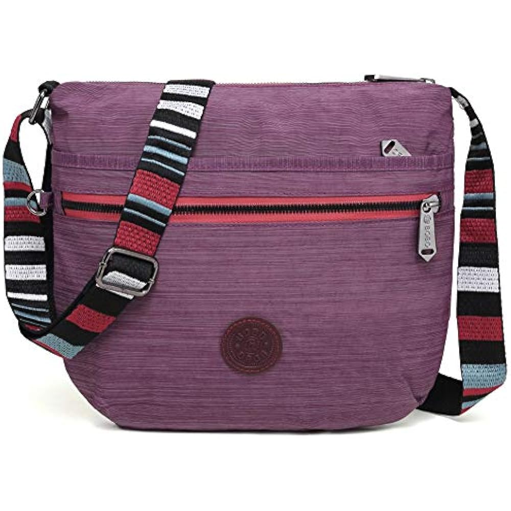 What Is A Crossbody Purse Paul Smith