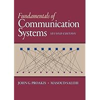 洋書 Microwave Filters for Communication Microwave Filters for Communication Systems: Fundamentals, Design