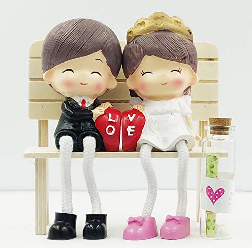 gift for newly married boy