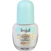 Fenjal Classic Creme Roll-on 50ml