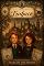 Livro A Escola do Trabuco (Coleção Escaravelho Livro 2)