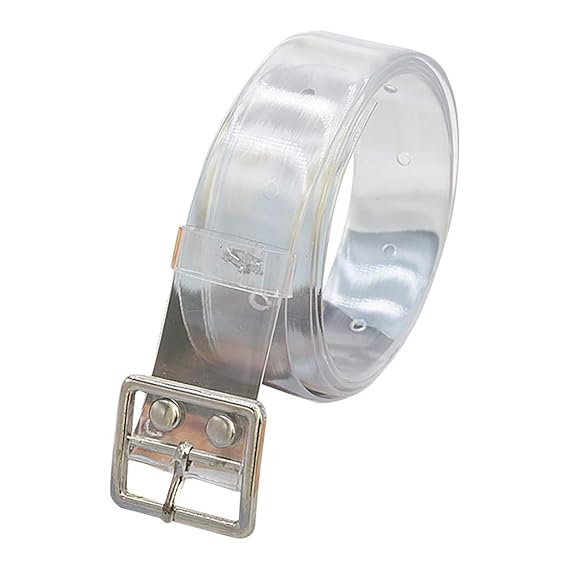 latest belt for ladies