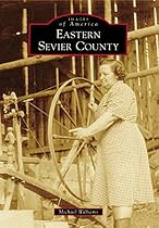 Ave Maria By Bach-Gounod for Piano and Recorder - Pure Sheet Music By Lars Christian Lundholm