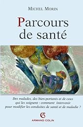 Parcours de santé