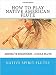 How to Play Native American Flute - Absolute Beginners - 6 Hole Flute