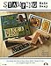 Stamping Made Easy: Everything You Need to Know About Rubber Stamps, Inks for Scrapbook Pages, & Cards by Michele Charles