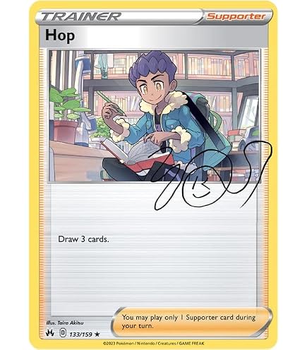 raihan pokemon card price 140/159 - Crown Zenith shuffle your deck.You may play only 1 Supporter card during your turn. Raihan Pokemon Cards Price Guide