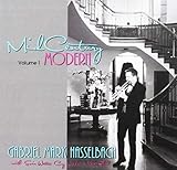 Mid Century Modern, Vol. 1