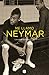Me llamo Neymar: conversacion entre padre e hijo / My Name is Neymar (Spanish Edition) by Mauro Beting, Simon Saito Navarro
