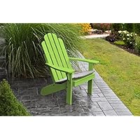 Sale Best Adirondack Chair Porch Furniture Patio Seating