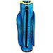 Hot-Z Golf 2.5 Cart Bag (Closeout)
