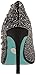 Blue by Betsey Johnson Women's Sb-Brook Pump