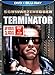 The Terminator (Two-Disc Blu-ray/DVD Combo)