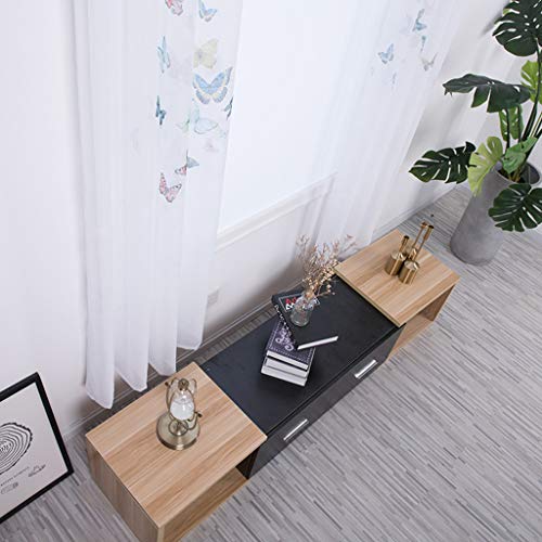 Window Curtain Lights for Party Wedding Home Patio Lawn Garden 2 pcs