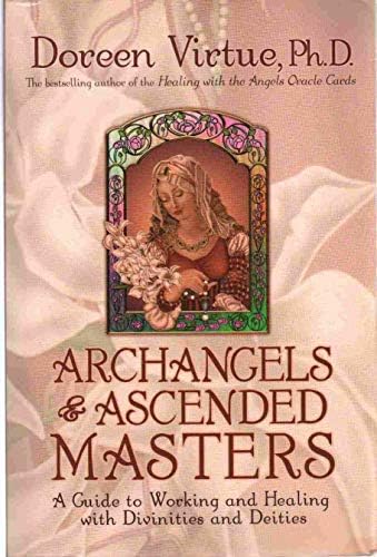 Dictionary of gods and goddesses, devils and demons: Manfred