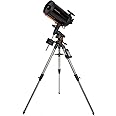 Celestron 12046 Computerized Advanced VX 9.25" Schmidt-Cassegrain Telescope