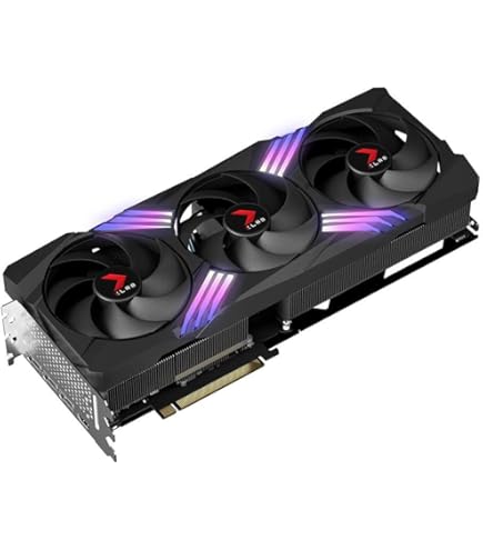 Amazon.com: MSI GeForce RTX 4070 Ti Super 16G Expert (16GB GDDR6X