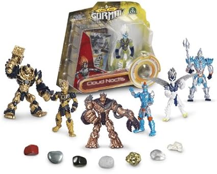 barbie sullo sfondo disney dreamhouse casa per le bambole