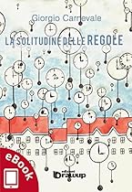 Invisibili: Vivere e morire allrsquo;Ilva di Taranto (Traversamenti) (Italian Edition)