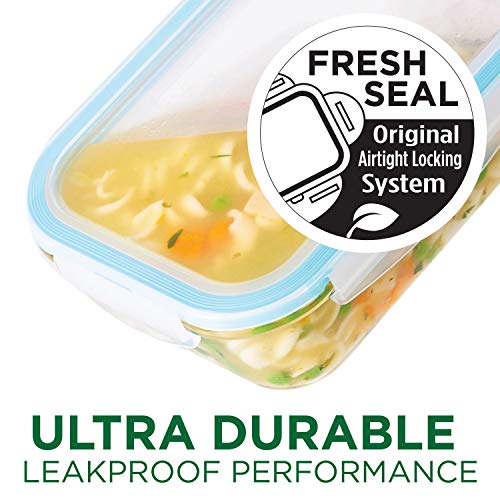 51jPj353UXL.jpg