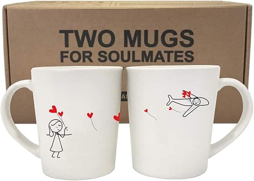 gifts for ldr
