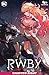 RWBY (2019-) #8 by Marguerite Bennett, Meghan Hetrick