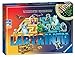 Ravensburger Labyrinth Glow in The Dark 30th Anniversary Edition Board Game