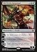 Magic: the Gathering - Ob Nixilis, Reignited (036/076) - Duel Decks: Nissa vs Ob Nixilis - Foil