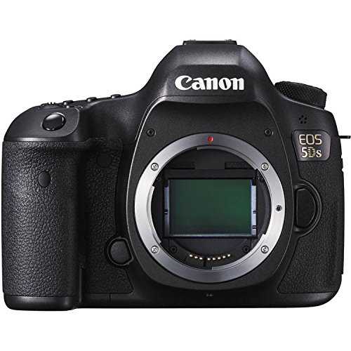 Canon-EOS-5DS-Digital-SLR-Body-Only-International-Version-No-warranty
