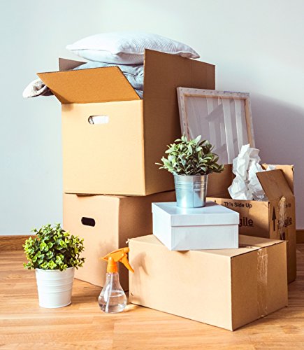 2 Medium+Moving+Packing+Shipping+Storage