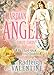 Guardian Angel Tarot Cards: A 78-Card Deck and Guidebook