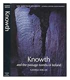 Knowth and the Passage-Tombs of Ireland (New Aspects of Antiquity) by
