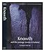 Knowth and the Passage-Tombs of Ireland (New Aspects of Antiquity) by