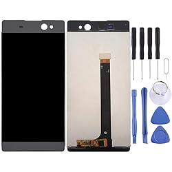 Zhangl Mobile Phone LCD Screen LCD Screen and