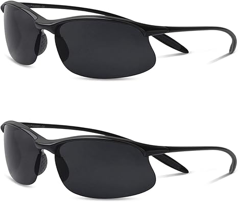 gafas de sol polarizadas amazon