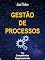 Livro Gestão de processos (Competências Organizacionais)
