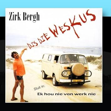 zirk bergh free mp3