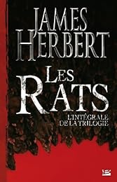 Les  rats