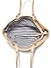 GUESS Factory Women's Merina Tote Bag Handbag