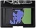 NARS Eyeshadow Palette, Self Portrait 1 (Andy Warol Limited Edition), Self Portrait 1, 0.42 Ounce