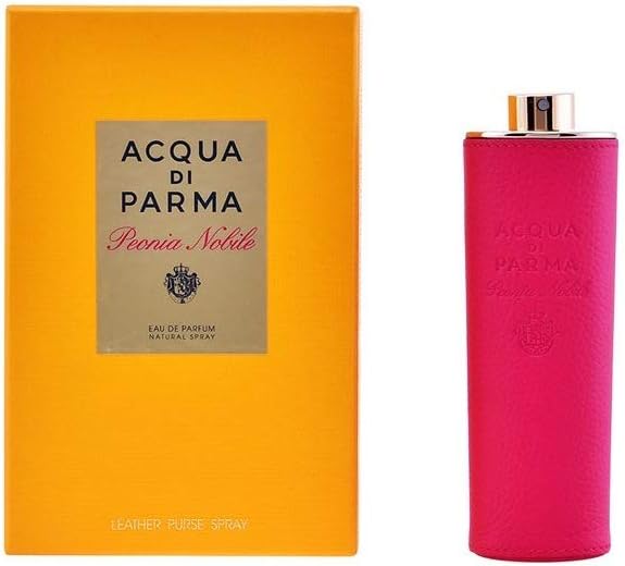 acqua di parma peonia nobile 50 ml