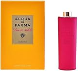 Acqua di Parma Peonia Nobile Eau de Parfum Purse Spray 20ml view 2