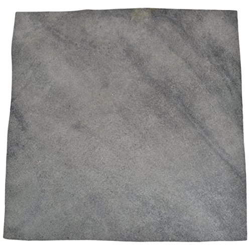 1 Leather+Tooling+Workshop+Hide+Drink