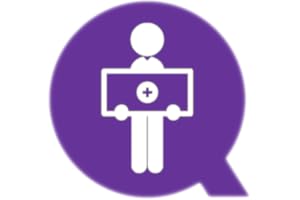 Quickesign - Digital Signage