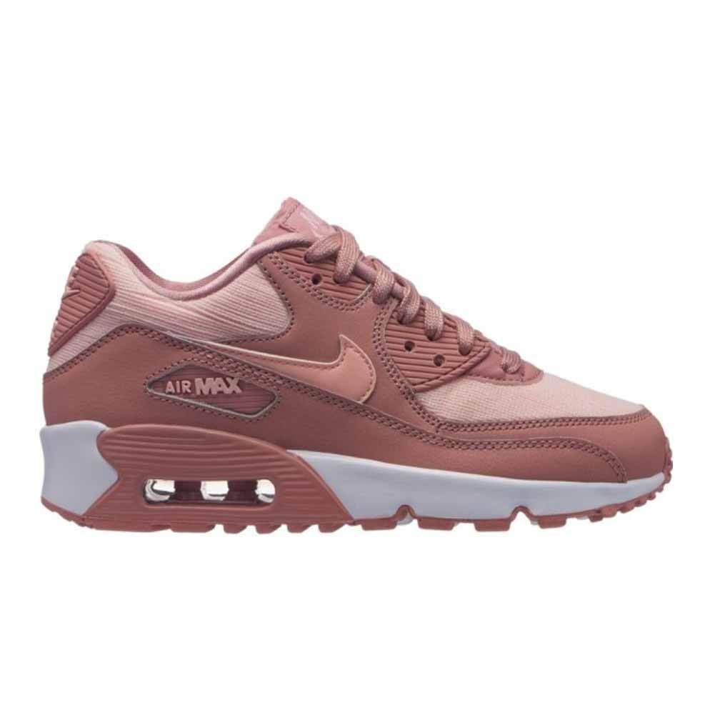 nike air max 90 se mesh