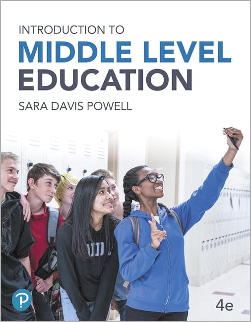 Amazon.com: Exploring Civics and Economics, Student Edition