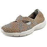 Easy Spirit Quest Womens Slip On Sneakers US