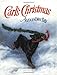 Carl's Christmas