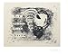 David Lynch: Lithos