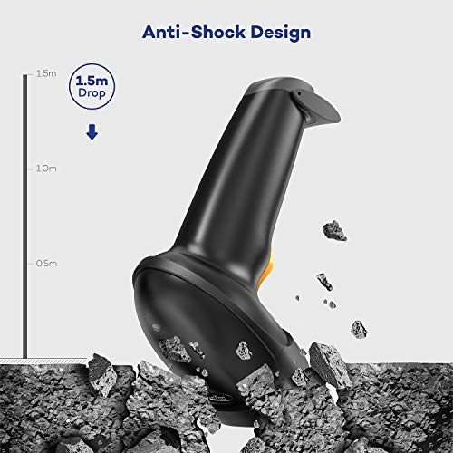 6 HooToo+Barcode+Scanner+Computer+Software